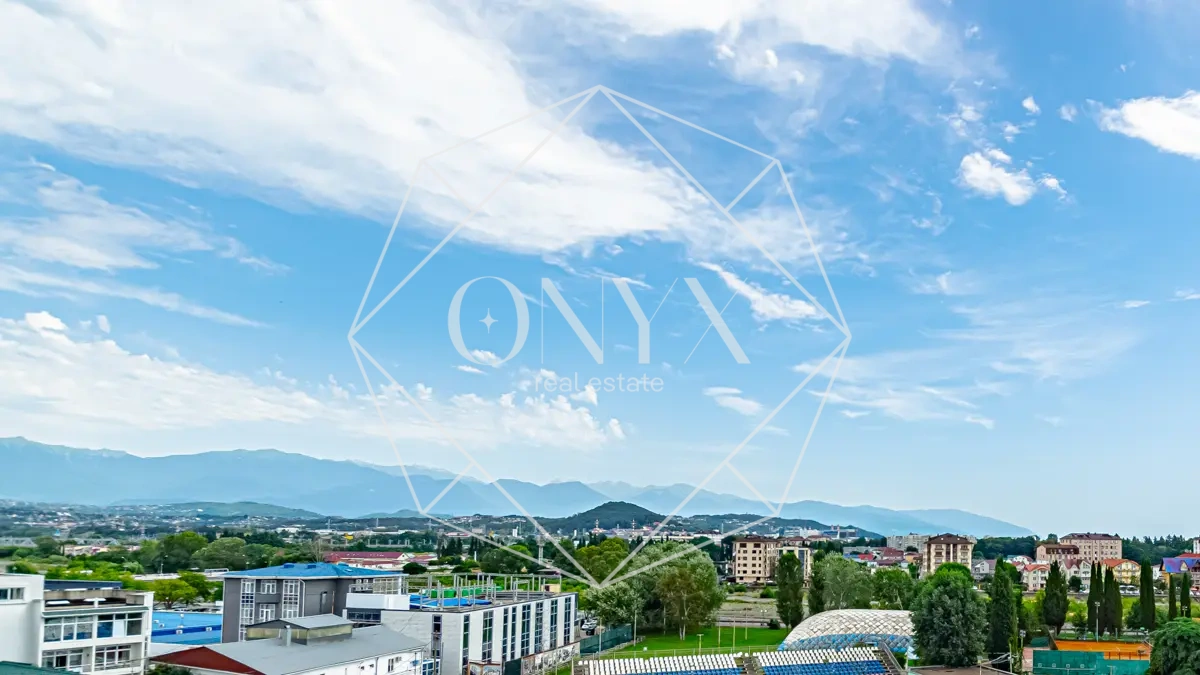 Изображение 11