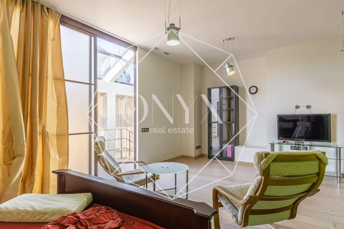 Изображение 11