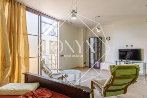 Изображение 11