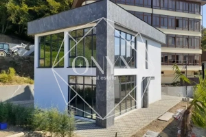 Изображение 6