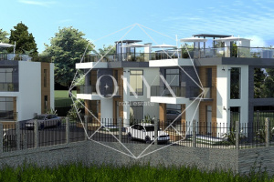 Изображение 12