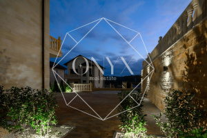 Изображение 52