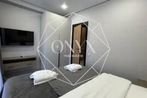 Изображение 12