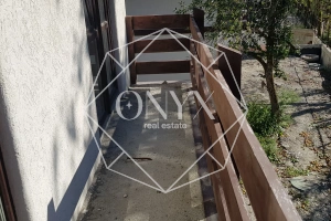 Изображение 14