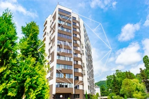 Изображение 66