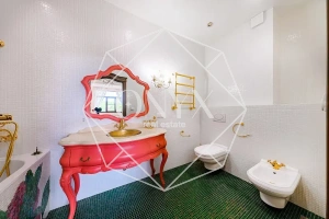 Изображение 14