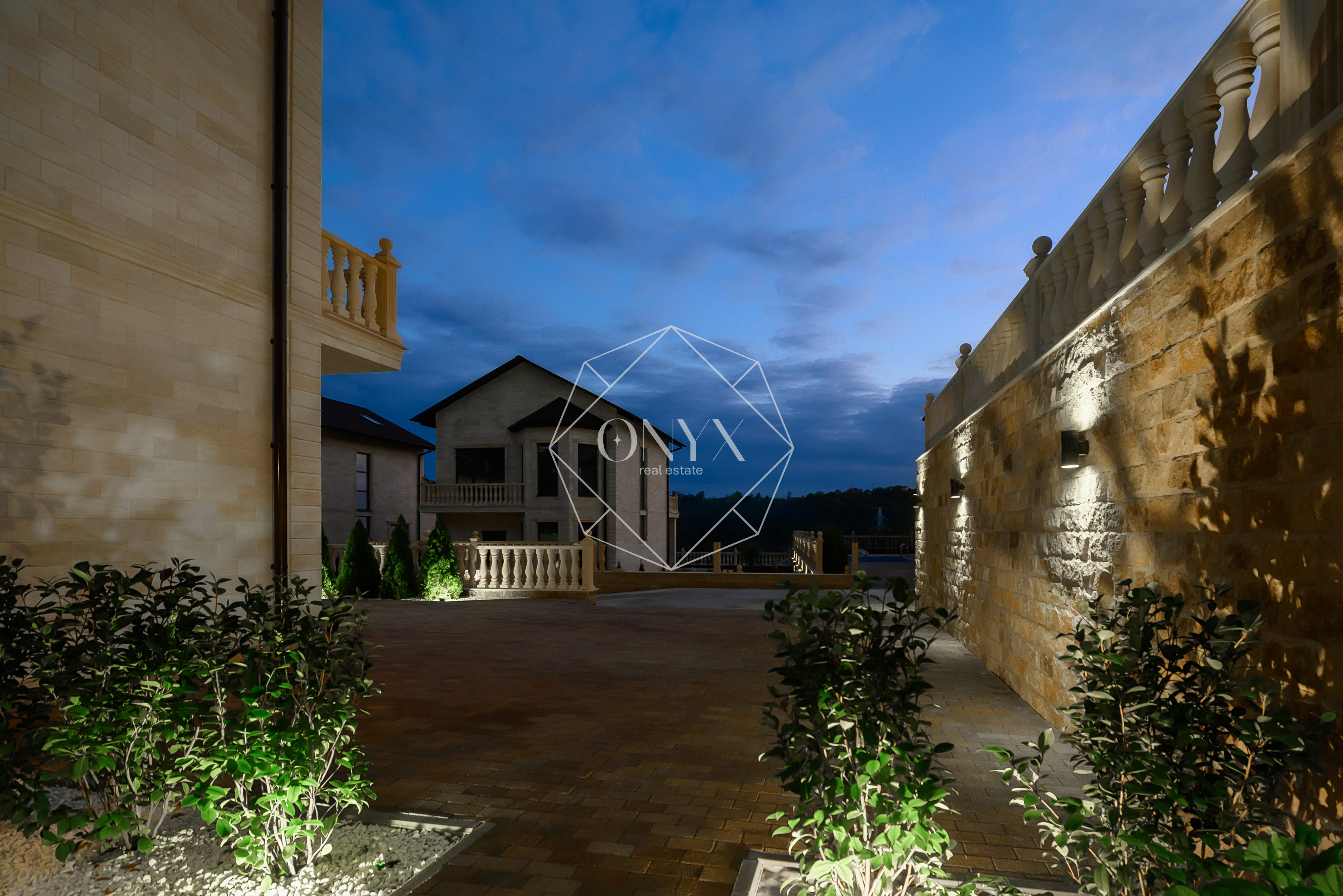 Изображение 52