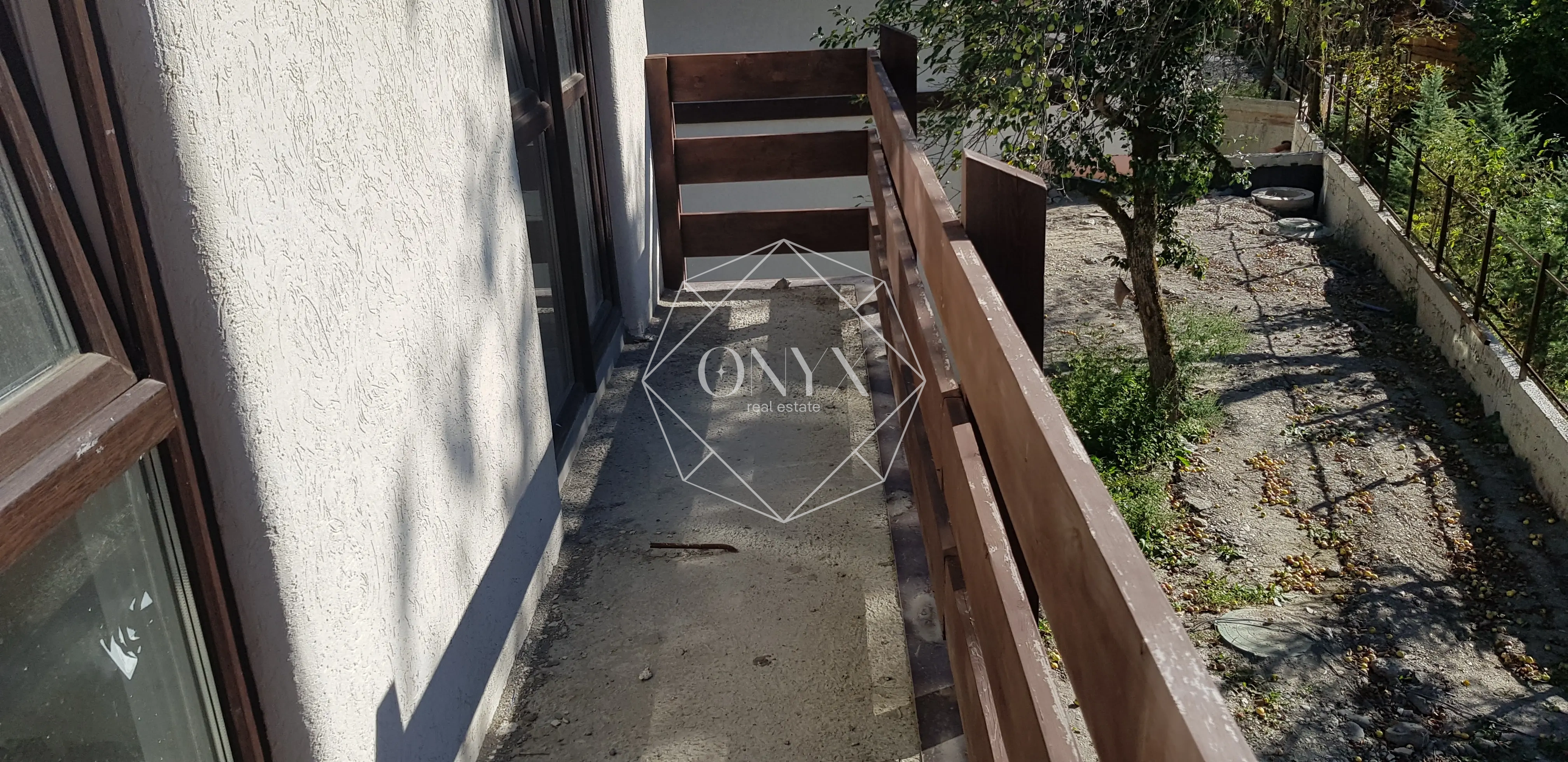 Изображение 14