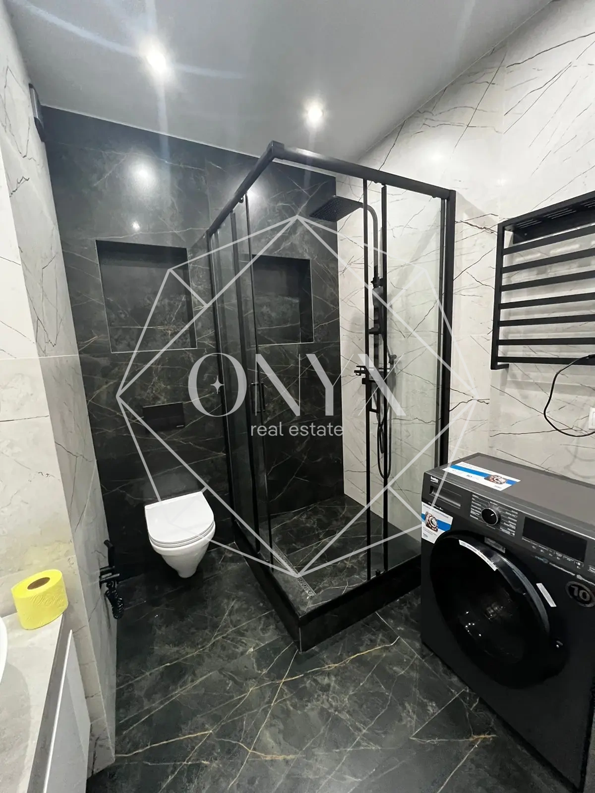 Изображение 10