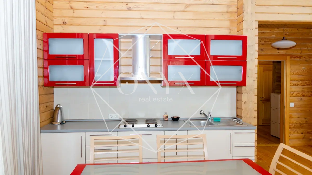 Изображение 83