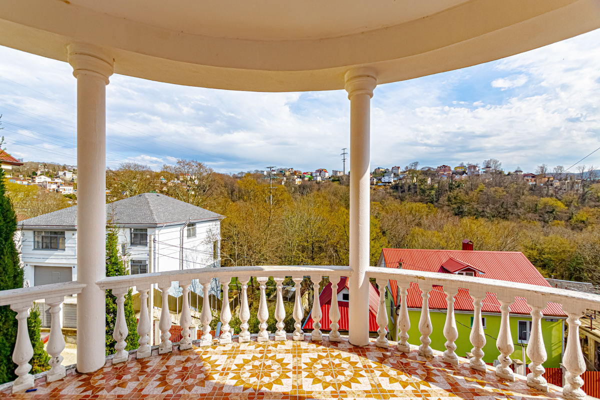 Изображение 11