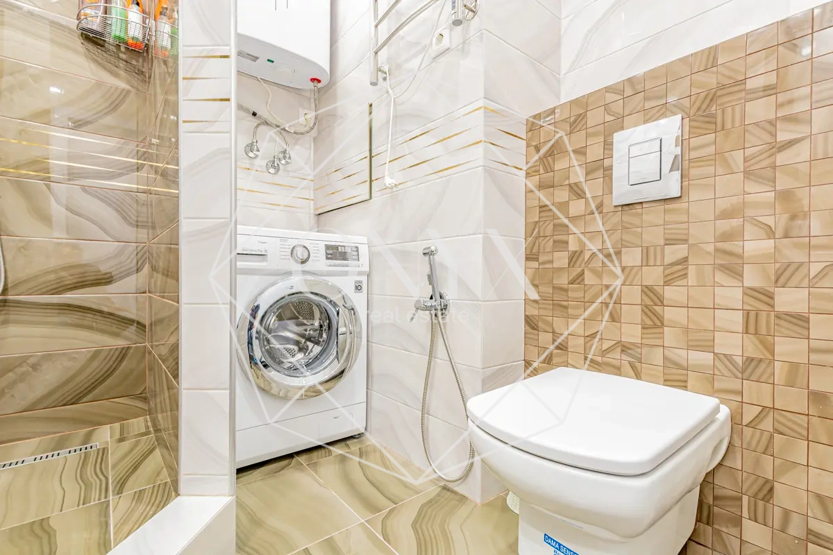 Изображение 12