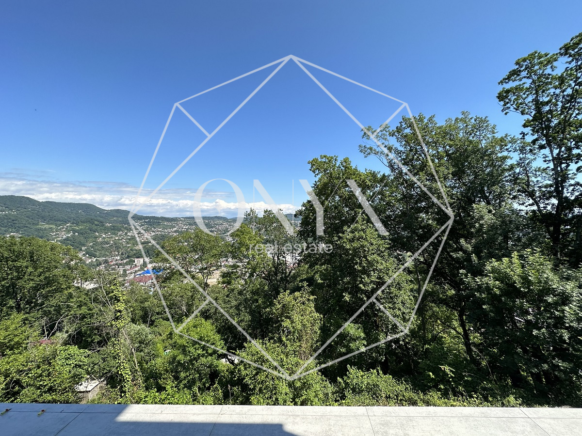 Изображение 10