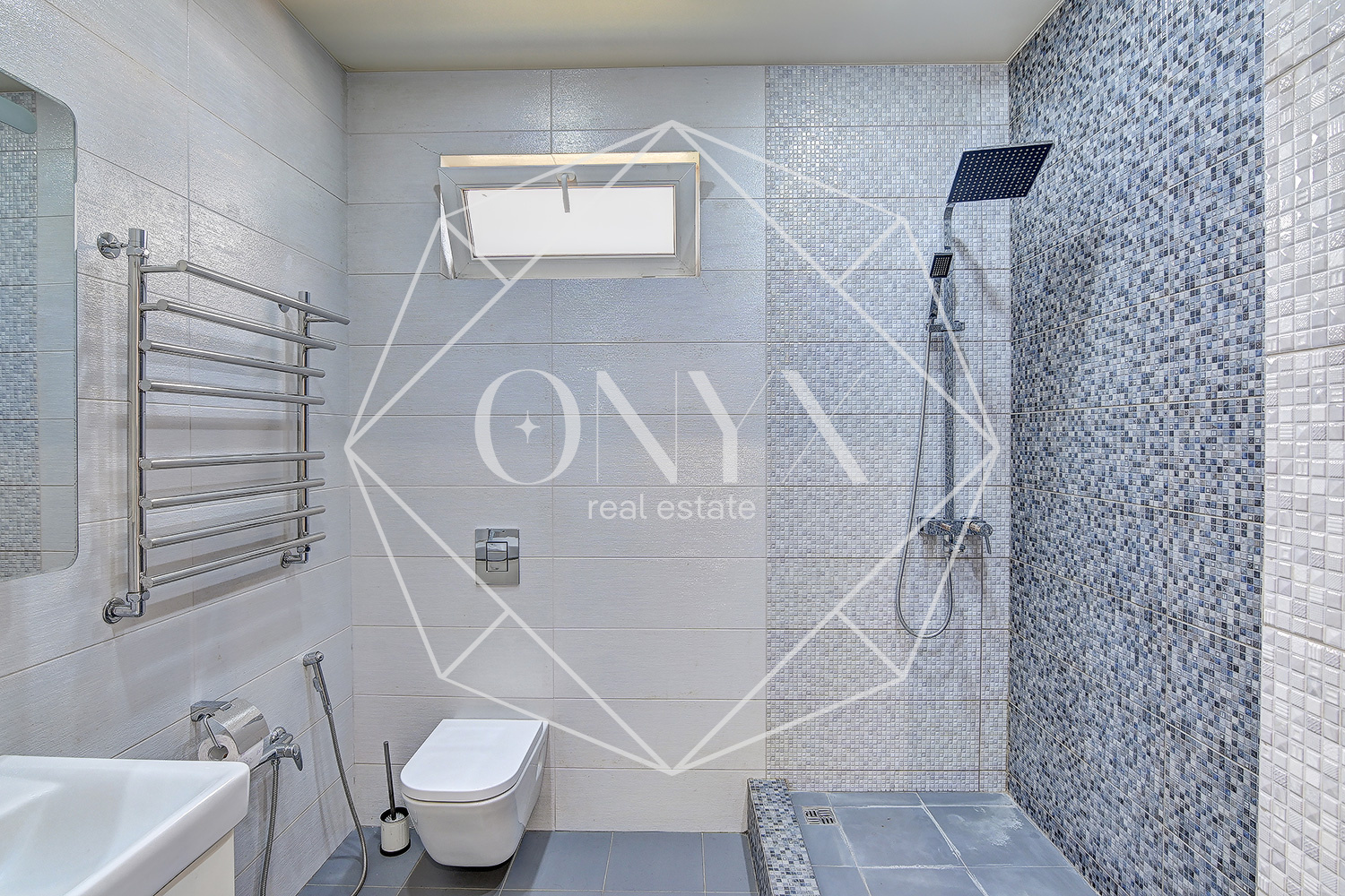 Изображение 19