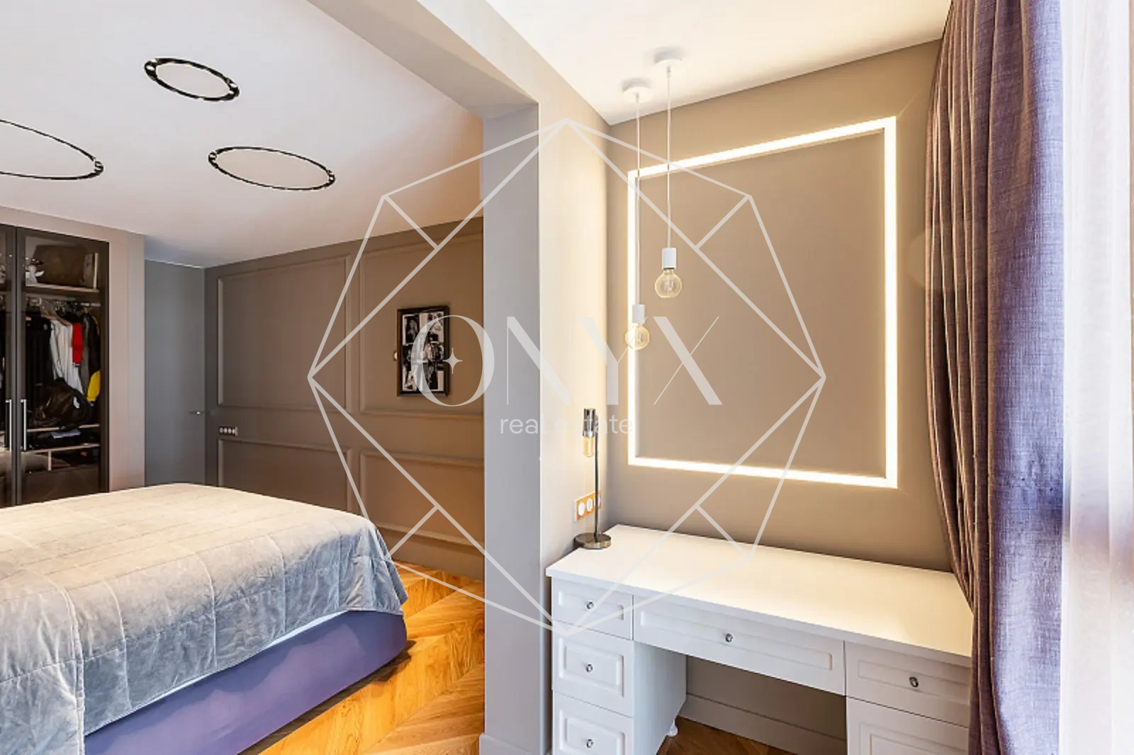 Изображение 37