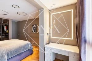 Изображение 37