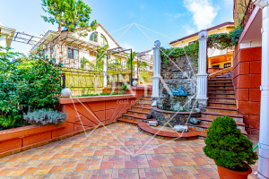 Изображение 12