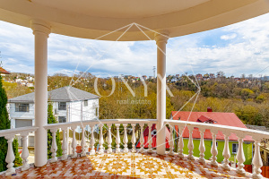 Изображение 11