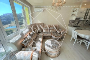 Изображение 5