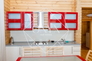 Изображение 83