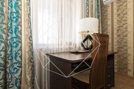 Изображение 12