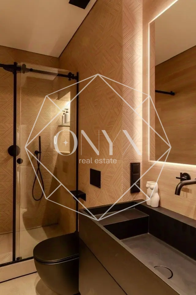 Изображение 19