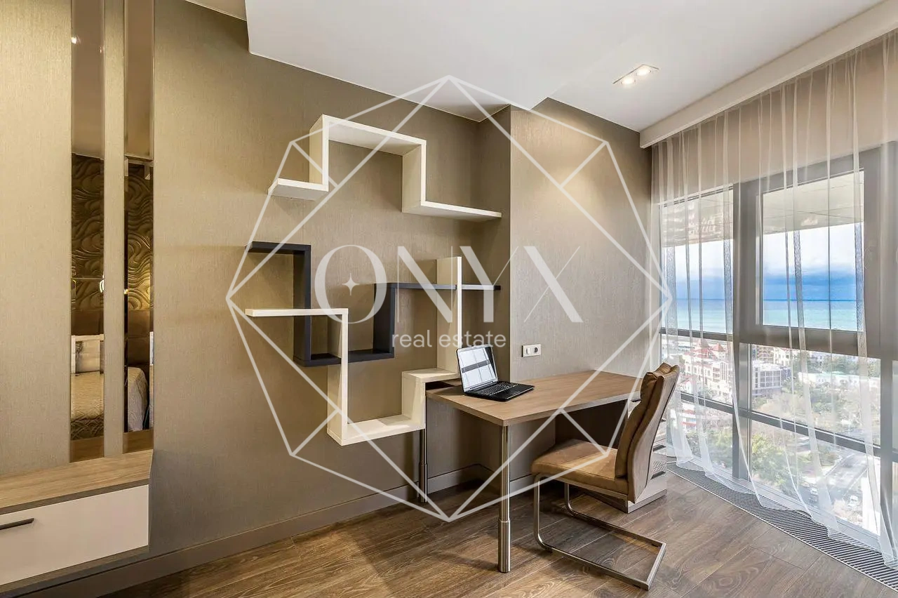 Изображение 19