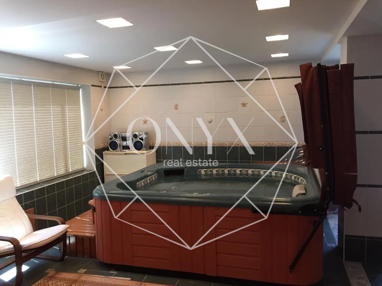 Изображение 18