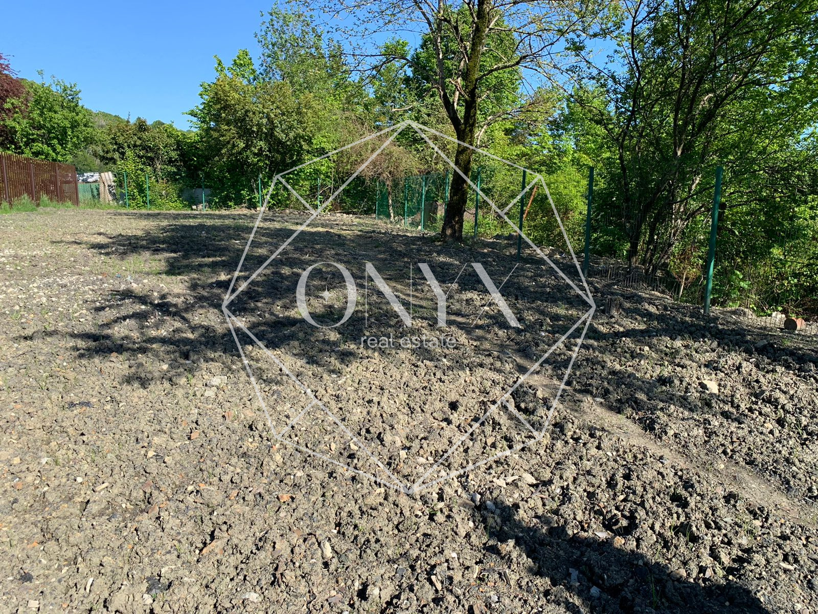 Изображение 16