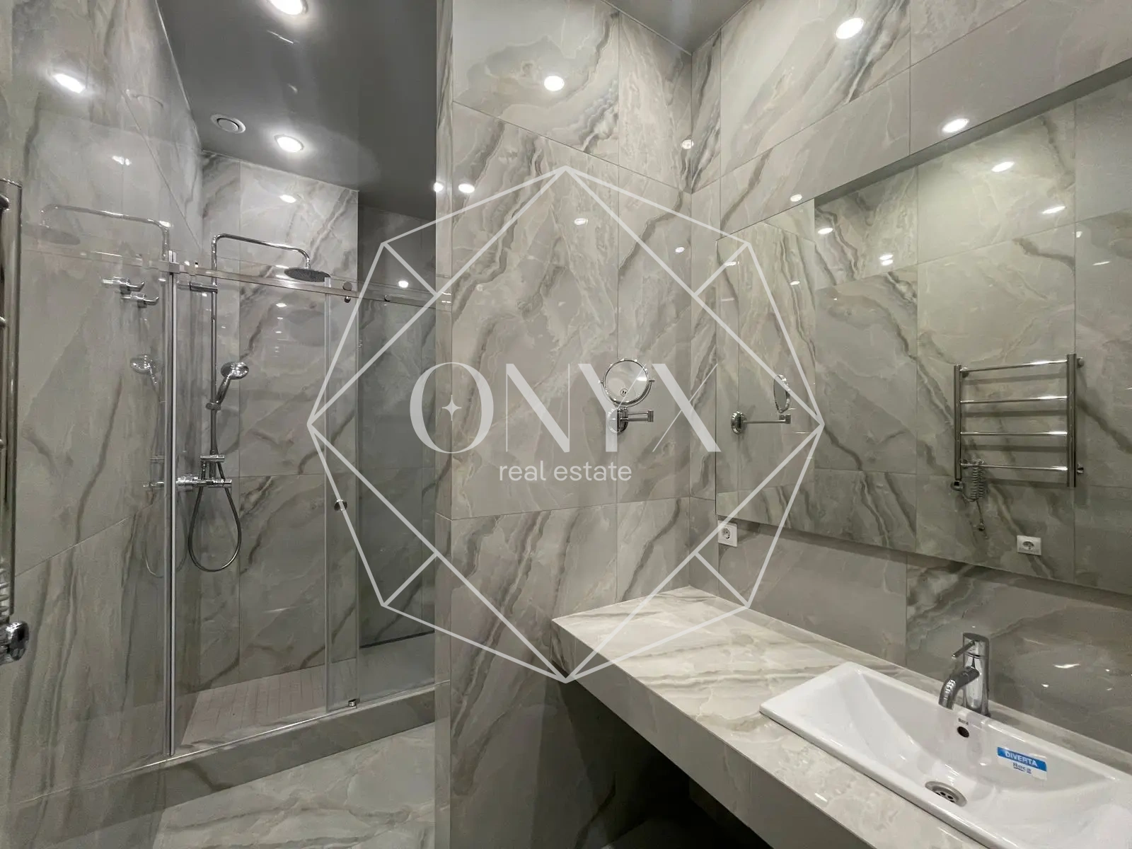 Изображение 12