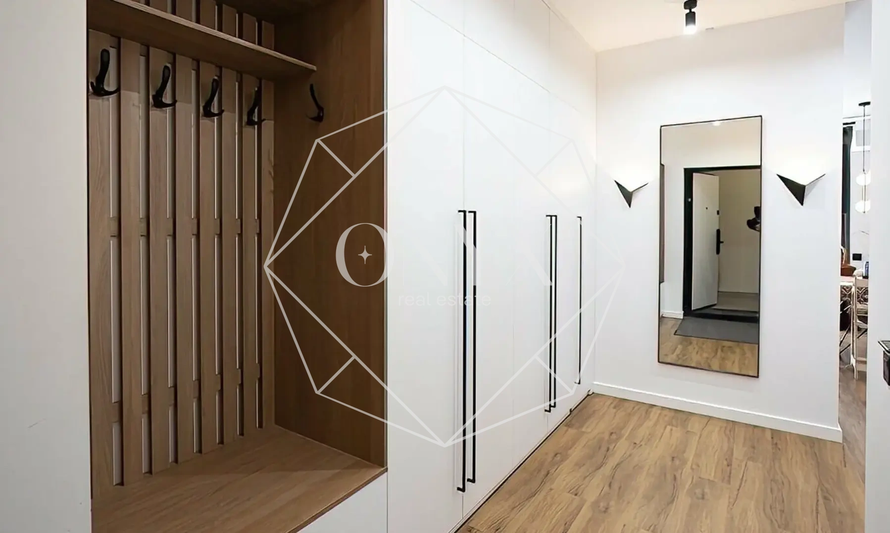 Изображение 20