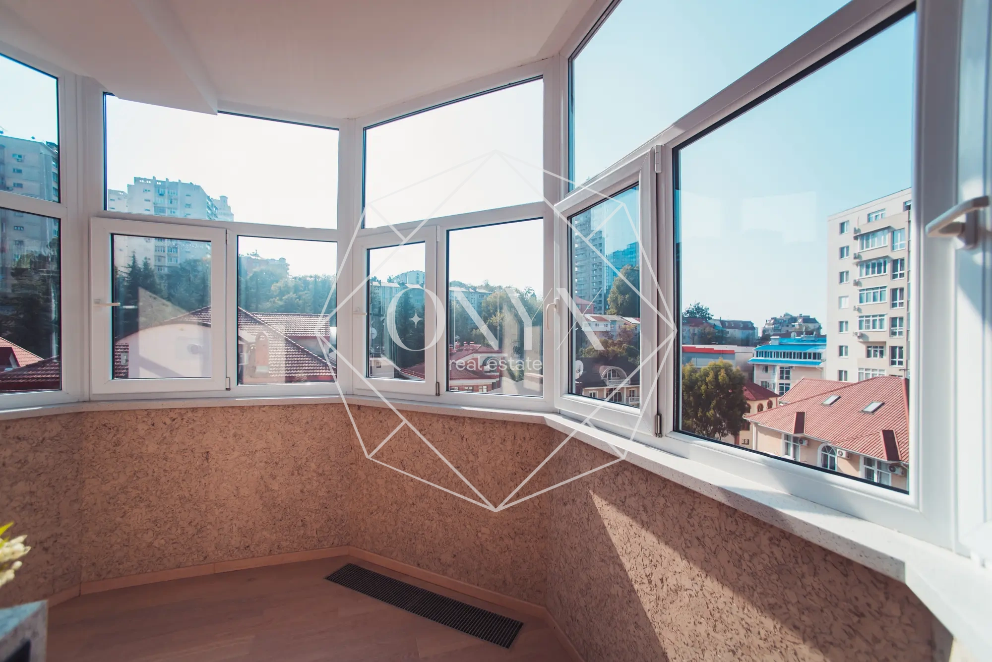 Изображение 10