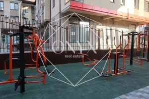 Изображение 9