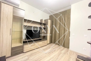 Изображение 18