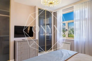 Изображение 12