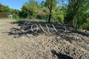 Изображение 16