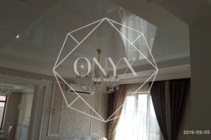 Изображение 22