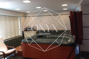 Изображение 18