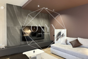 Изображение 10