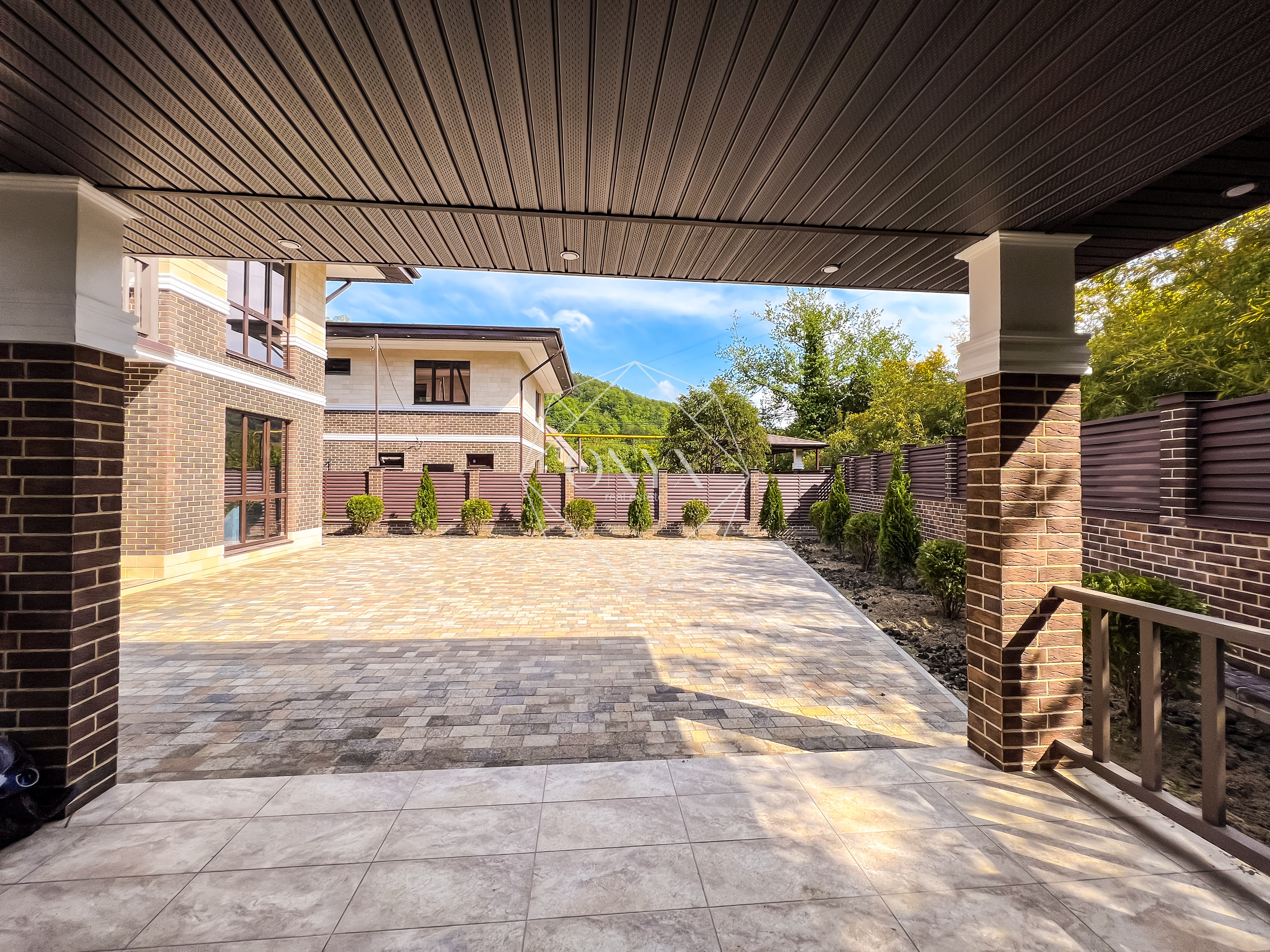 Изображение 9