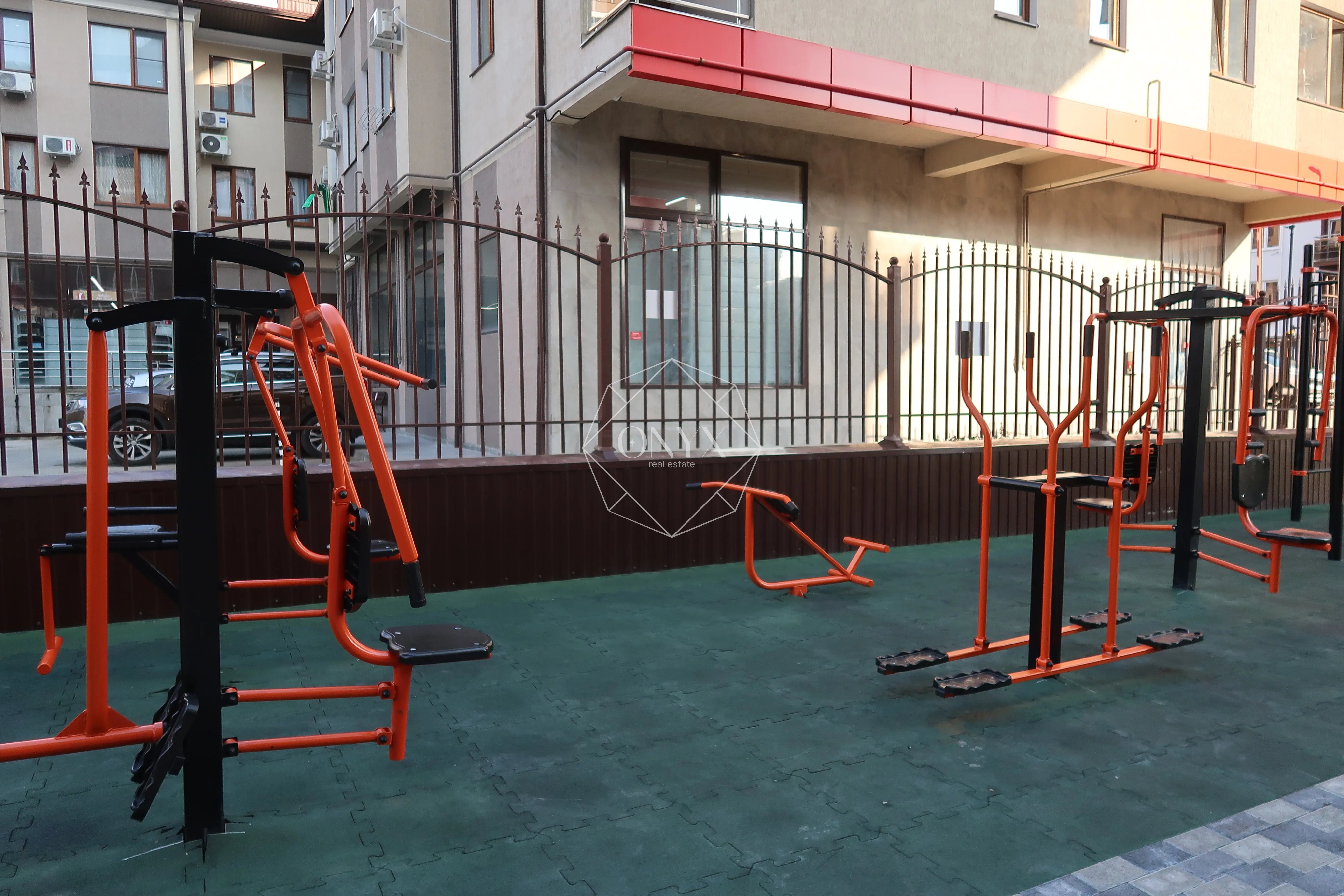 Изображение 9