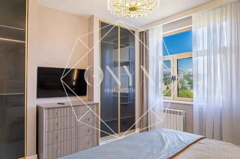 Изображение 12