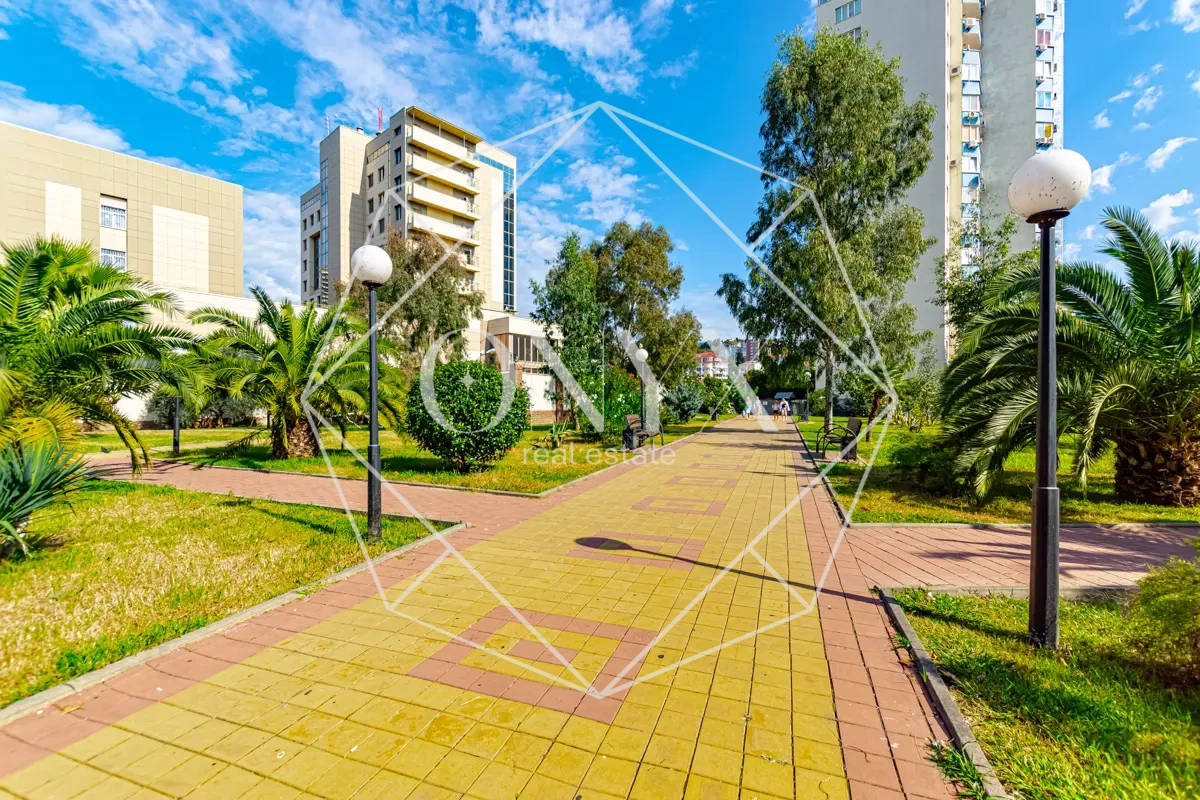 Изображение 10