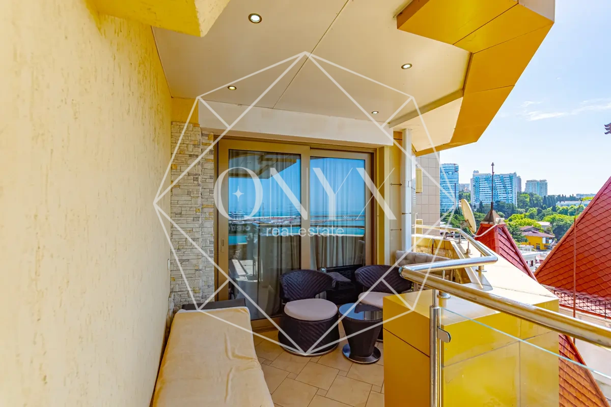 Изображение 20