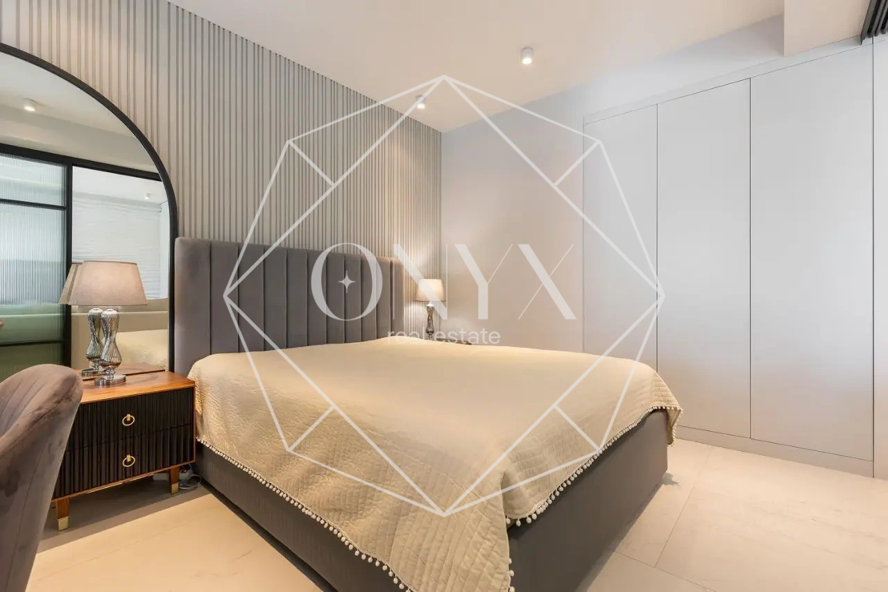 Изображение 12