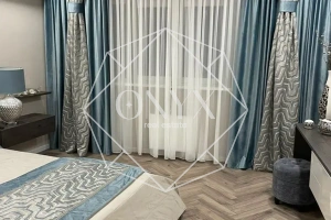 Изображение 21