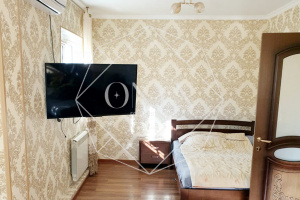 Изображение 15