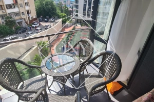 Изображение 17