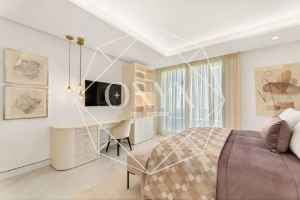 Изображение 10