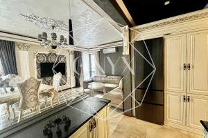 Изображение 5